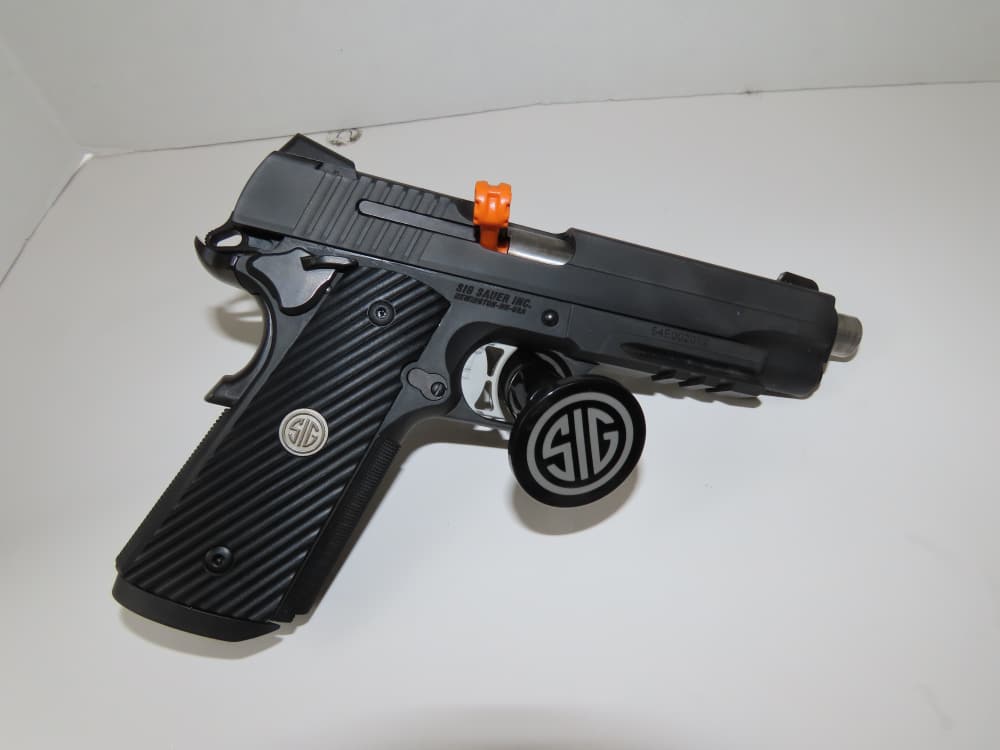 SIG TACOPS 1911 10MM-img-9