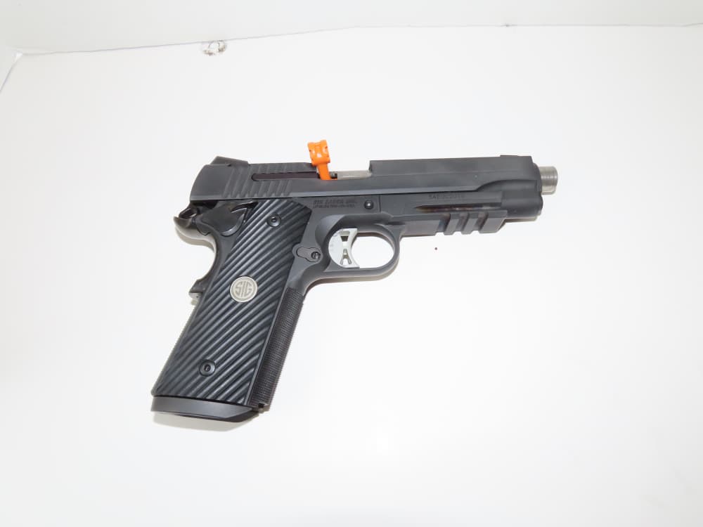 SIG TACOPS 1911 10MM-img-11