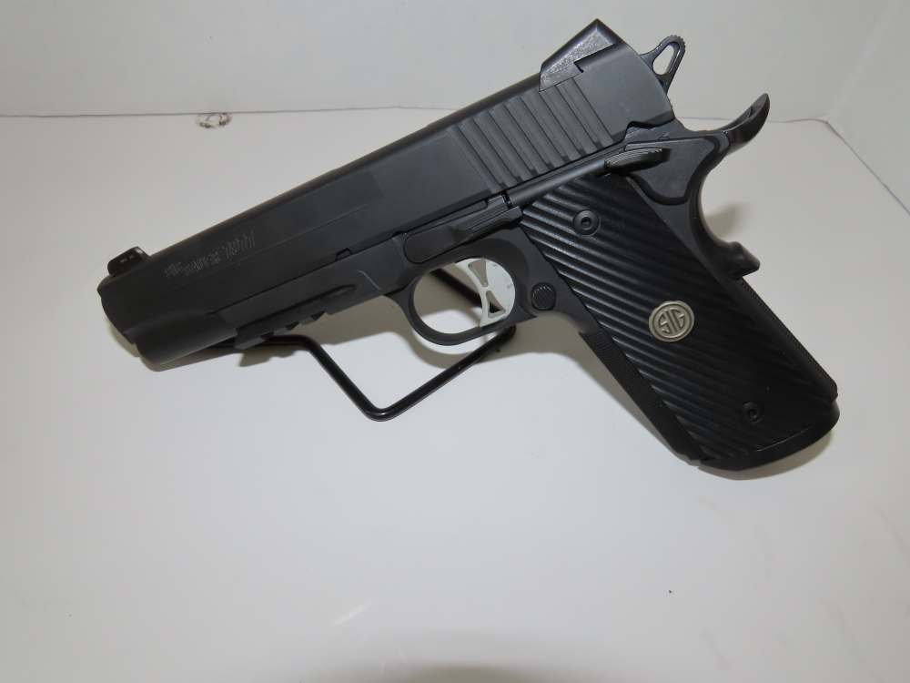 SIG TACOPS 1911 10MM-img-3