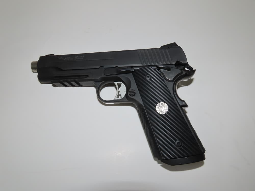 SIG TACOPS 1911 10MM-img-10