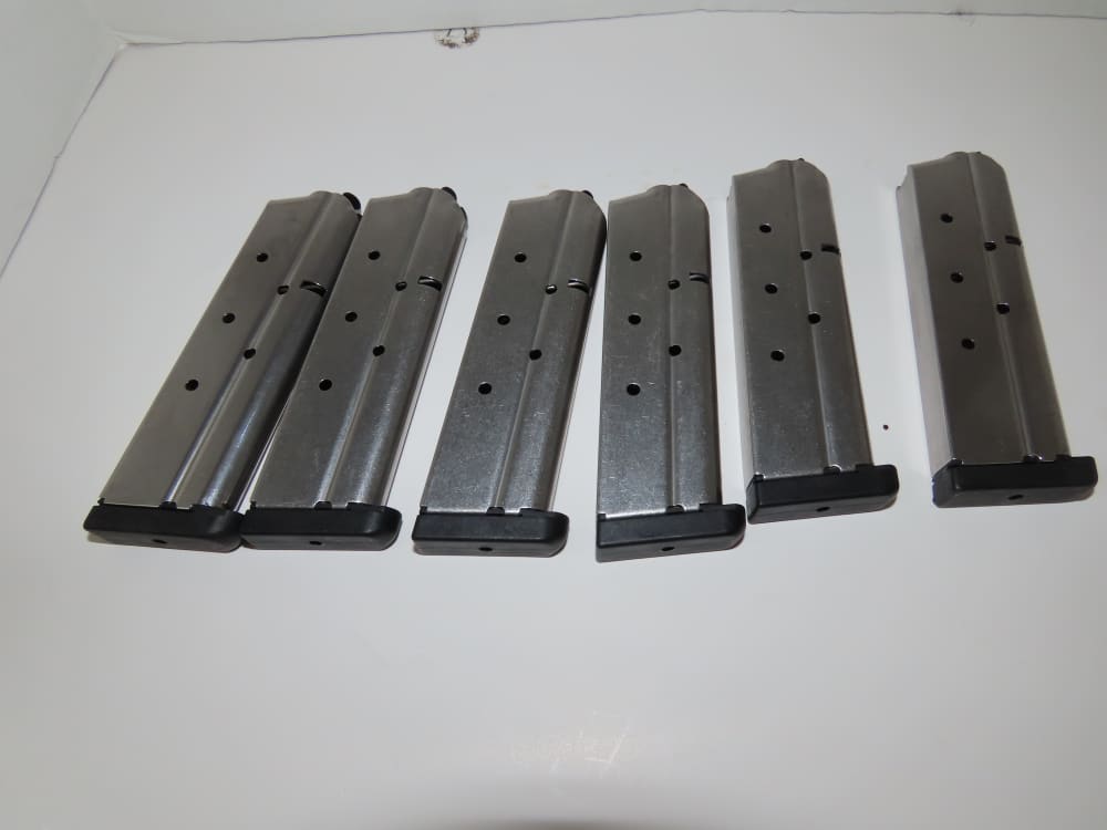 SIG TACOPS 1911 10MM-img-13