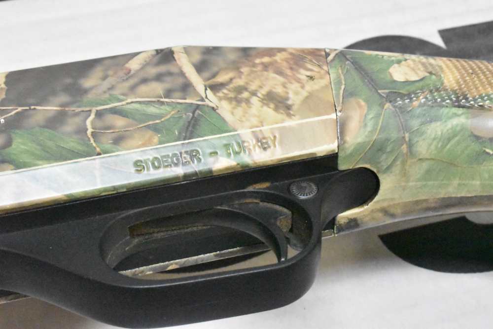 Stoeger M2000 12ga-img-3