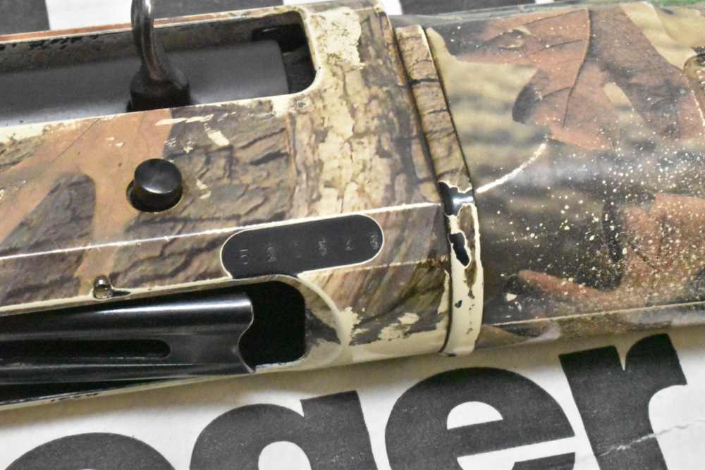 Stoeger M2000 12ga-img-2