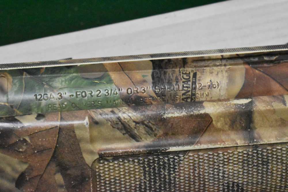 Stoeger M2000 12ga-img-5