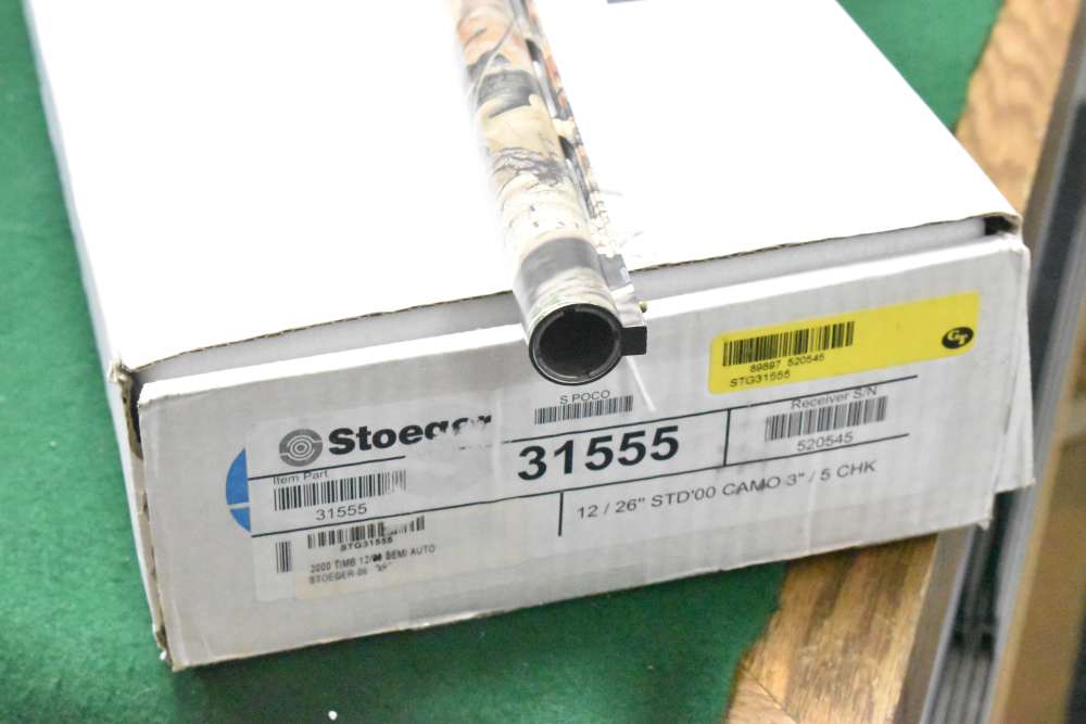 Stoeger M2000 12ga-img-6
