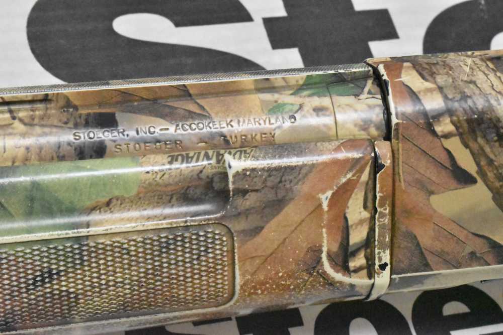 Stoeger M2000 12ga-img-4