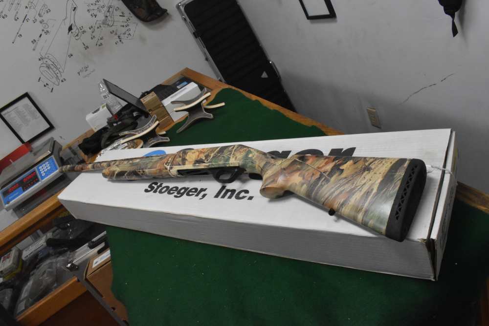 Stoeger M2000 12ga-img-0