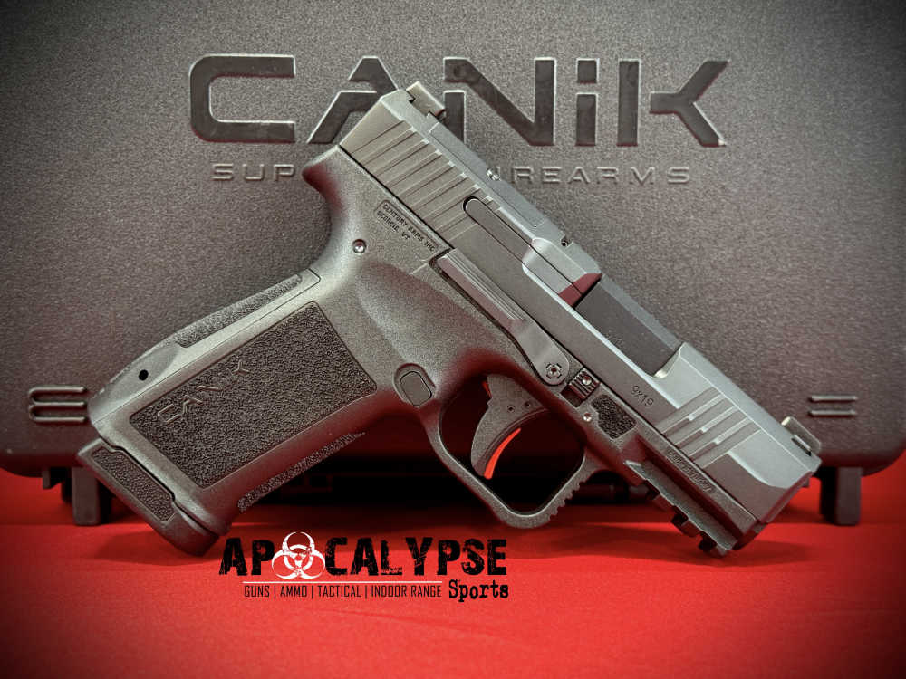 Canik METE MC9L-img-5
