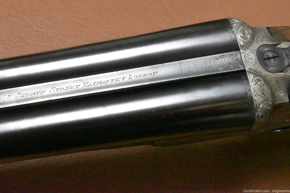 Henry Atkin SXS 12ga-img-8
