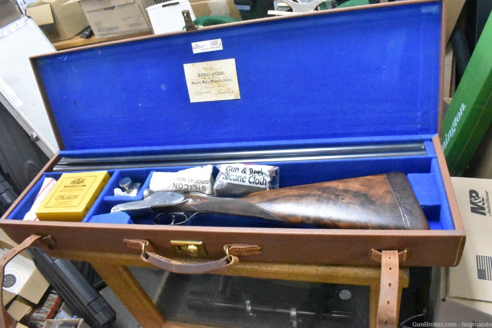 Henry Atkin SXS 12ga-img-0