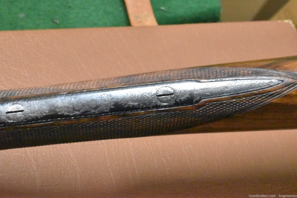 Henry Atkin SXS 12ga-img-11