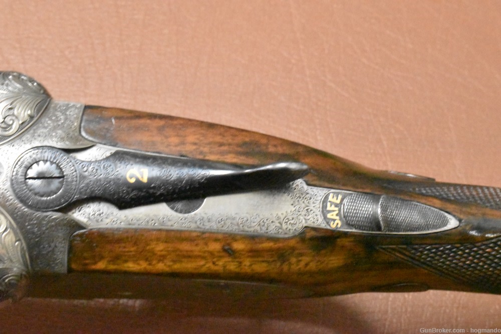 Henry Atkin SXS 12ga-img-6