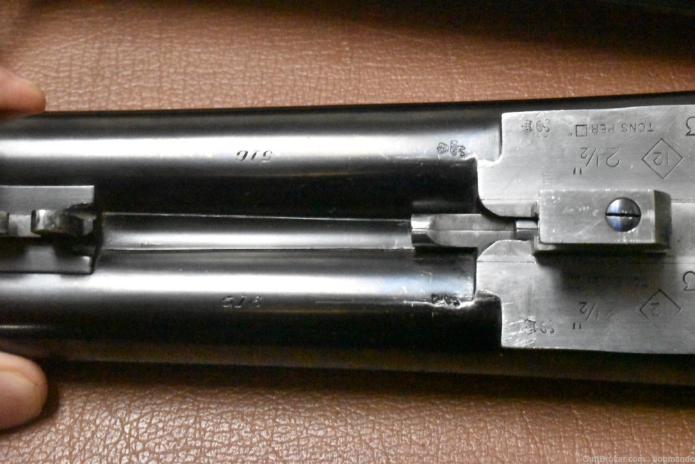 Henry Atkin SXS 12ga-img-17