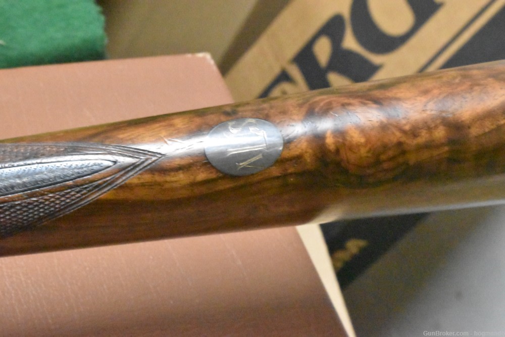 Henry Atkin SXS 12ga-img-10