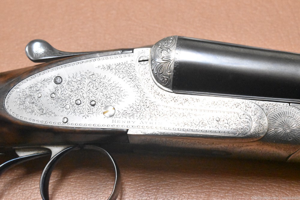 Henry Atkin SXS 12ga-img-4