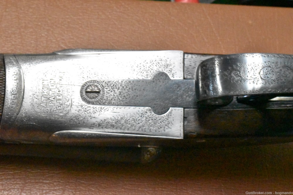 Henry Atkin SXS 12ga-img-13