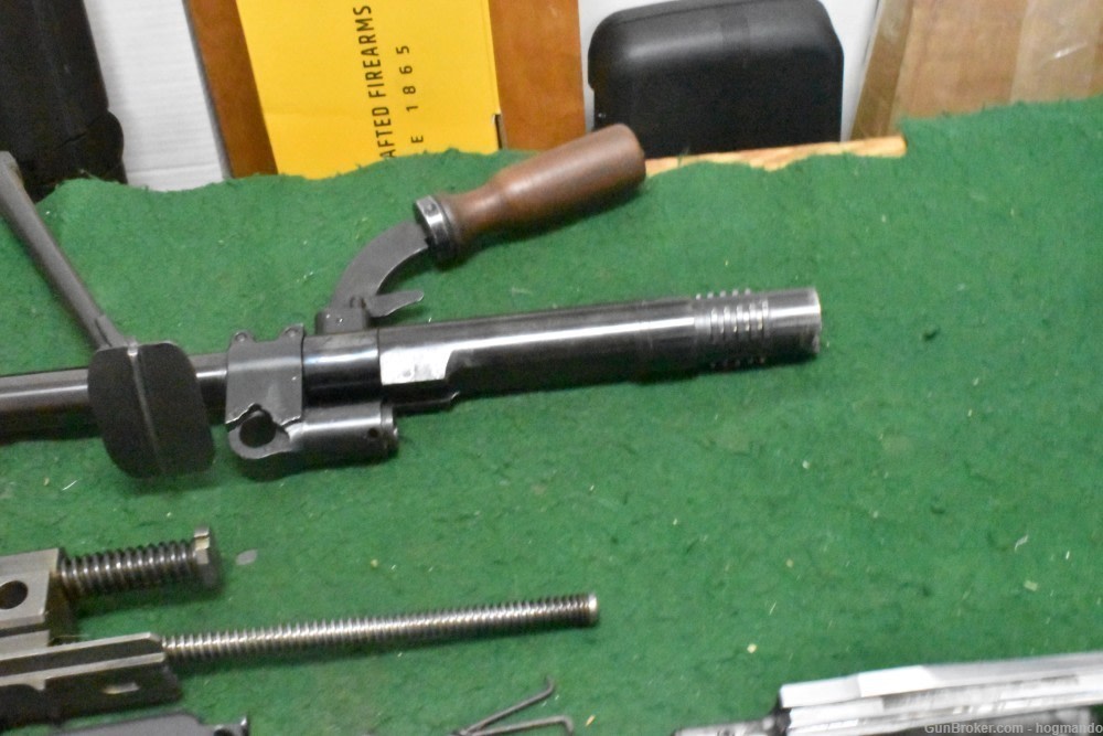 UK 59 7.62x54R kit-img-6