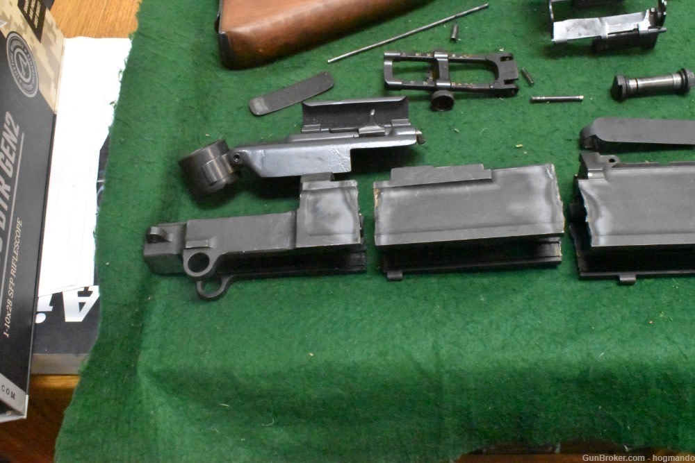 UK 59 7.62x54R kit-img-1