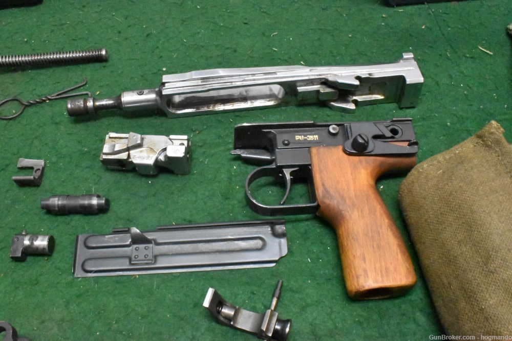 UK 59 7.62x54R kit-img-10