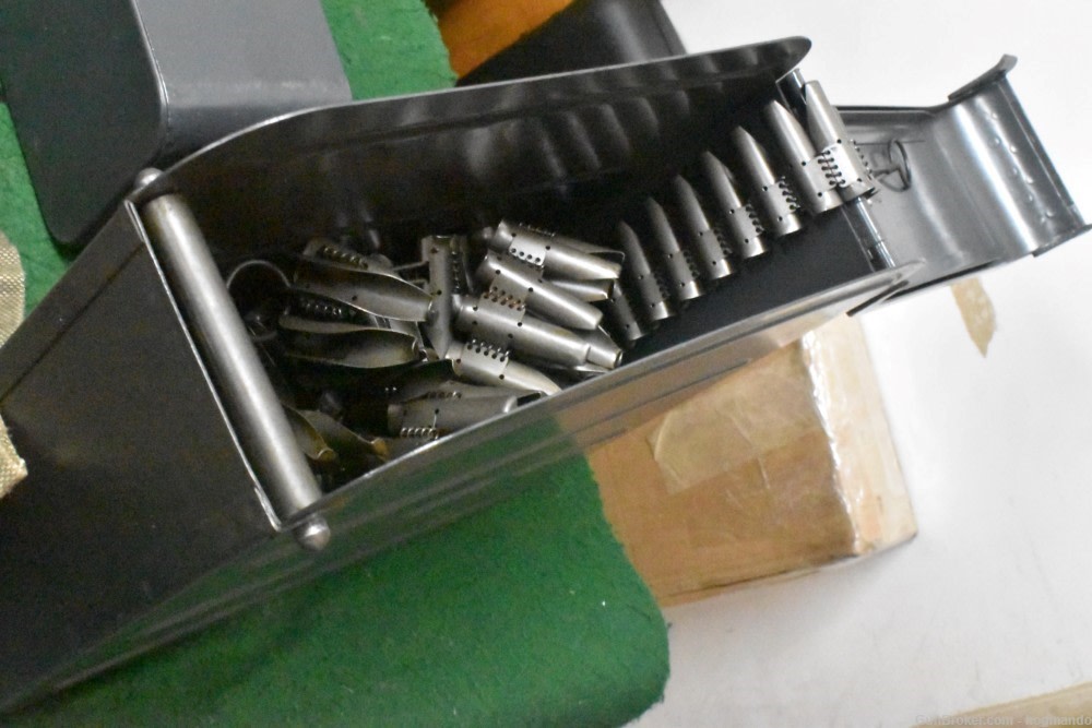 UK 59 7.62x54R kit-img-8