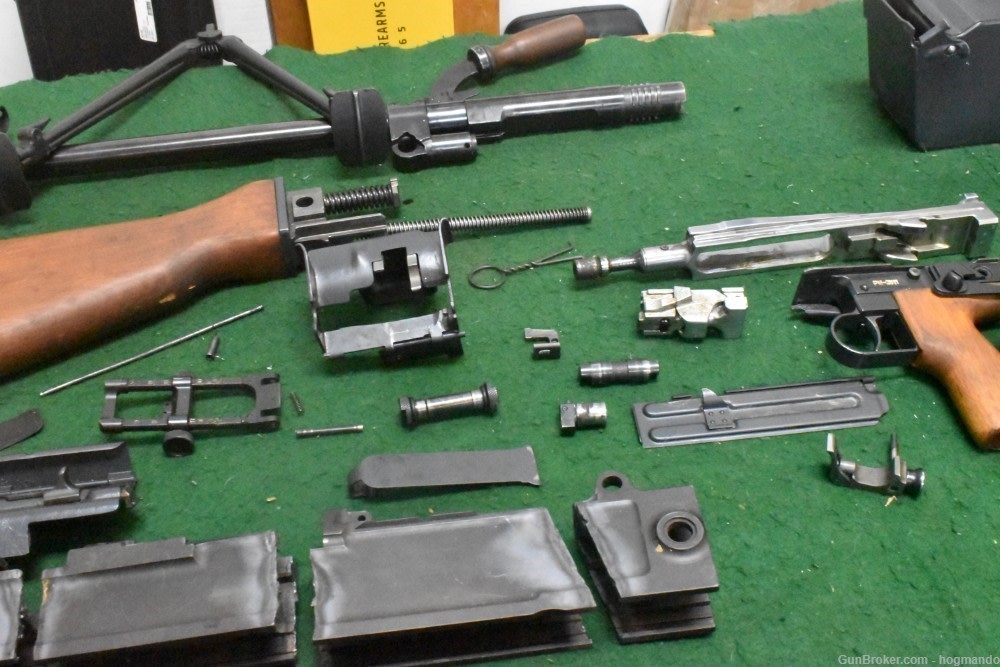 UK 59 7.62x54R kit-img-3