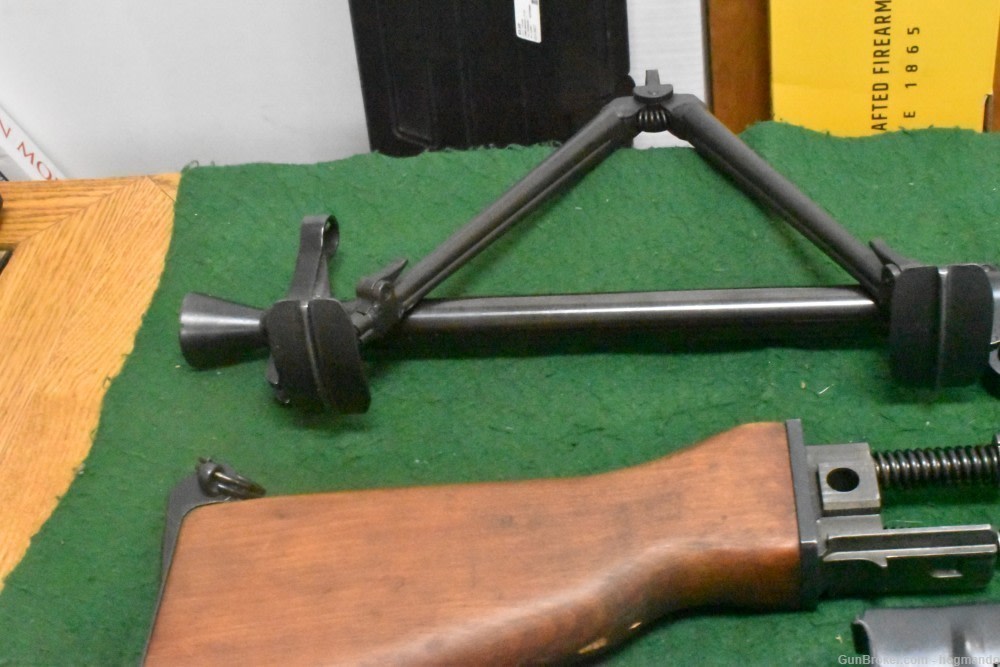 UK 59 7.62x54R kit-img-5