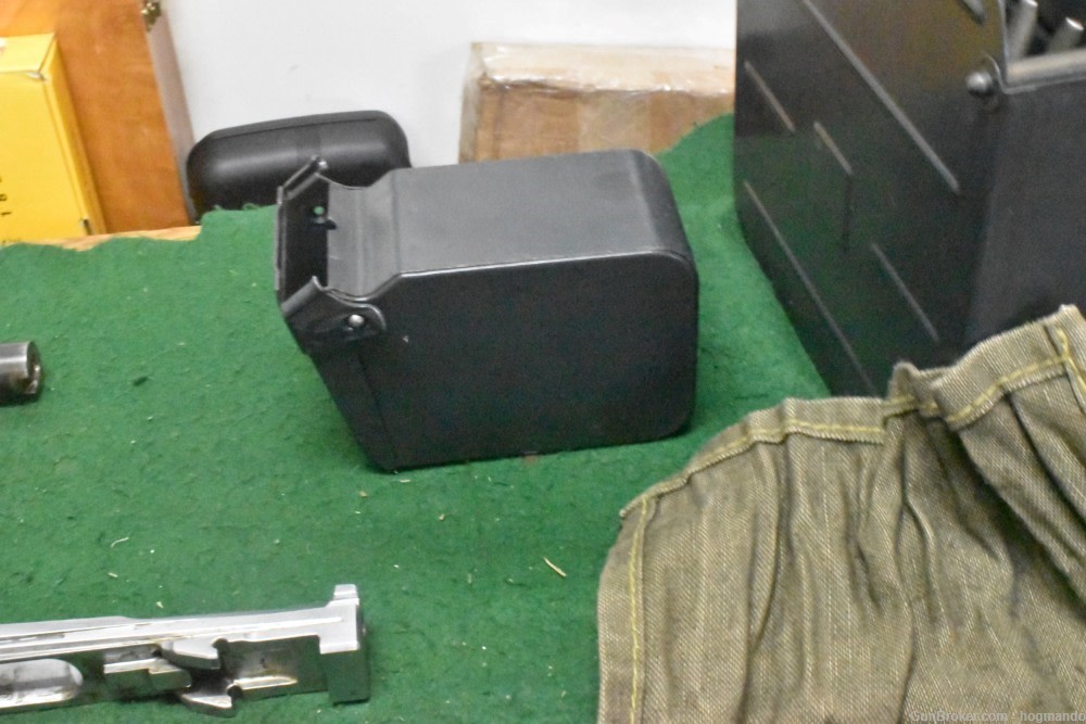 UK 59 7.62x54R kit-img-7
