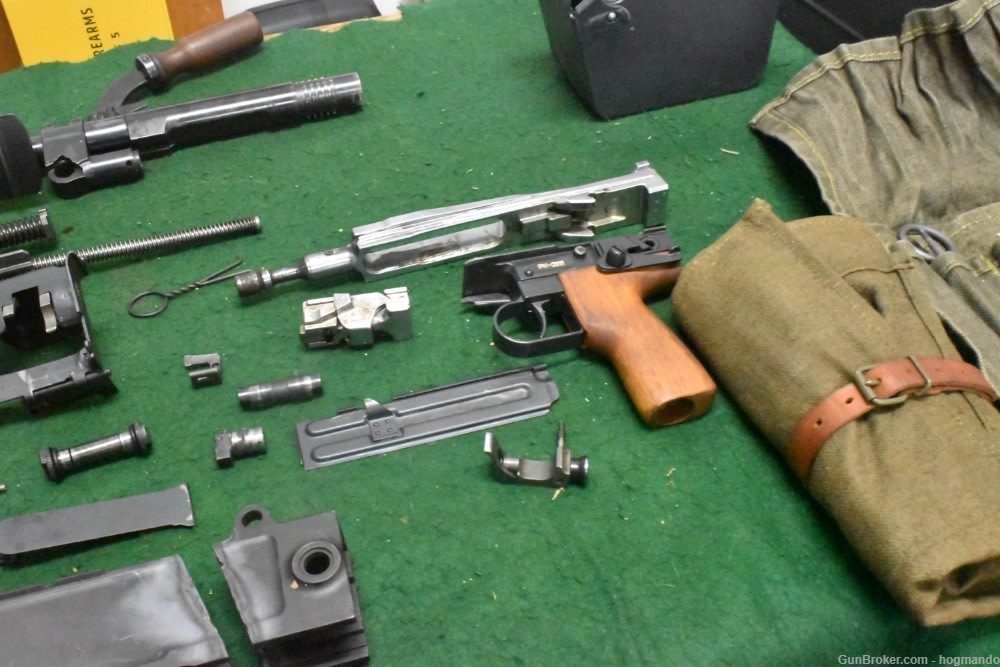 UK 59 7.62x54R kit-img-4