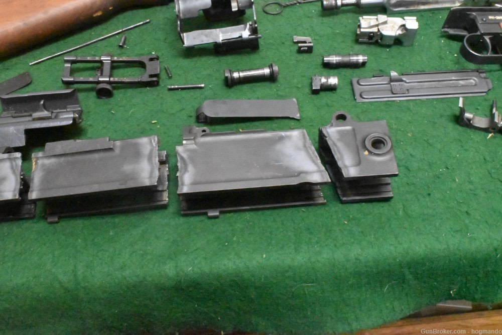 UK 59 7.62x54R kit-img-2