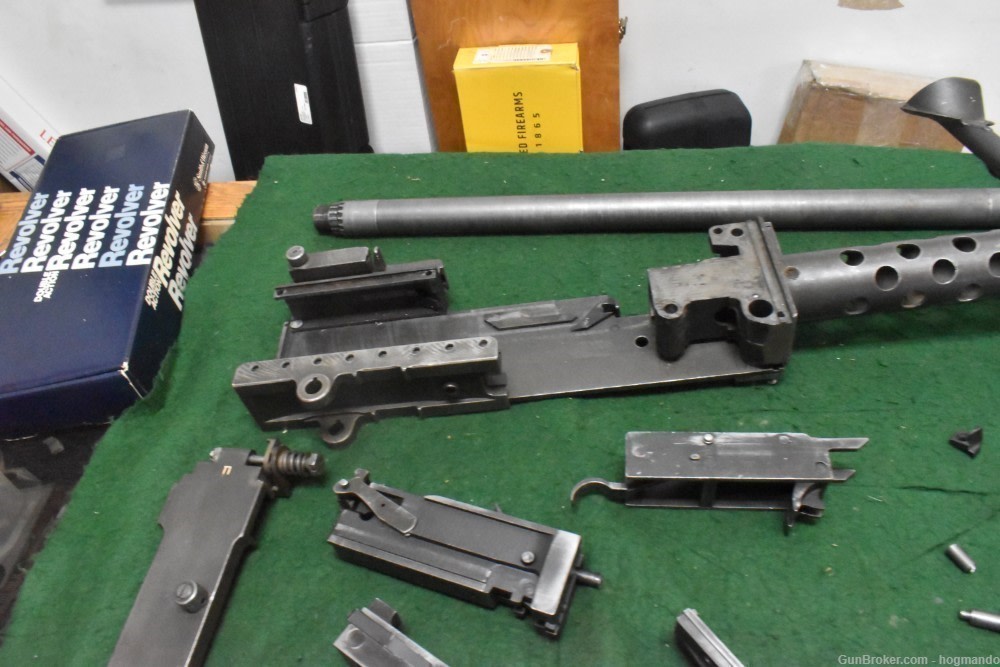 Browning 1919 kit 308-img-3
