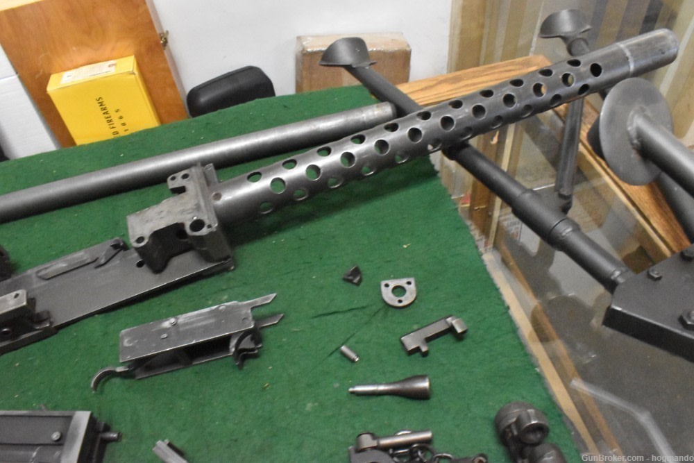 Browning 1919 kit 308-img-4
