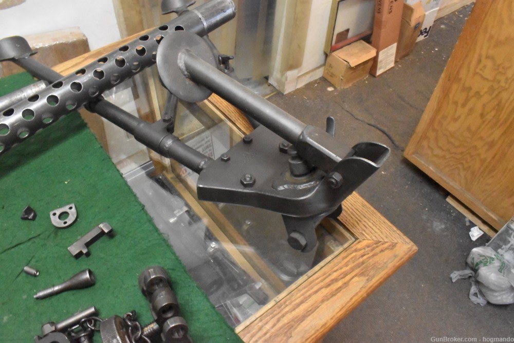 Browning 1919 kit 308-img-5