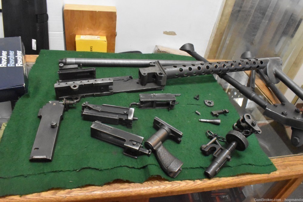 Browning 1919 kit 308-img-1