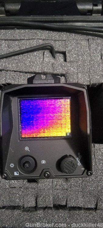 Sig Thermal Echo 1-img-2
