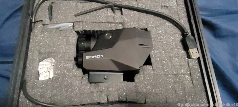 Sig Thermal Echo 1-img-0