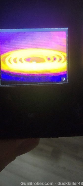 Sig Thermal Echo 1-img-3
