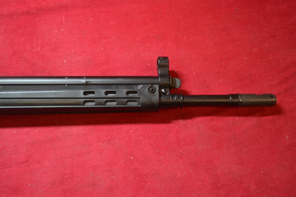 Century Arms C308 Sporter 308Win w/Vortex Scope, Layaway Available.-img-5