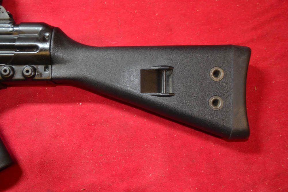 Century Arms C308 Sporter 308Win w/Vortex Scope, Layaway Available.-img-10