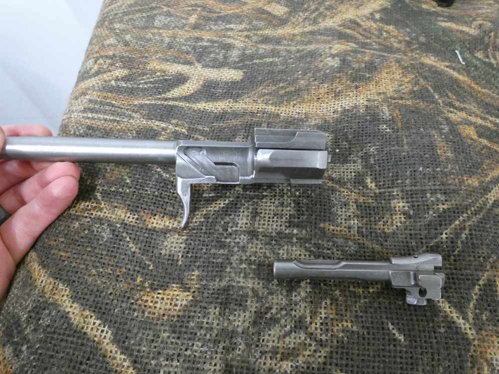 Mitchell Arms Import Yugo RPK-47 M70 7.62x39-img-38