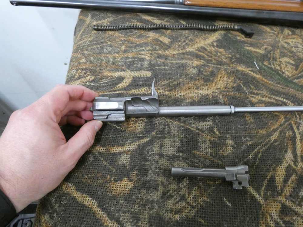 Mitchell Arms Import Yugo RPK-47 M70 7.62x39-img-36