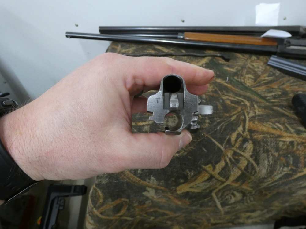 Mitchell Arms Import Yugo RPK-47 M70 7.62x39-img-43
