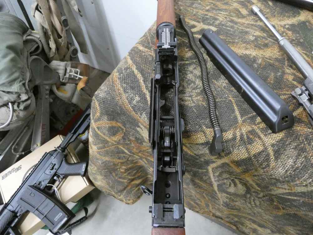 Mitchell Arms Import Yugo RPK-47 M70 7.62x39-img-32