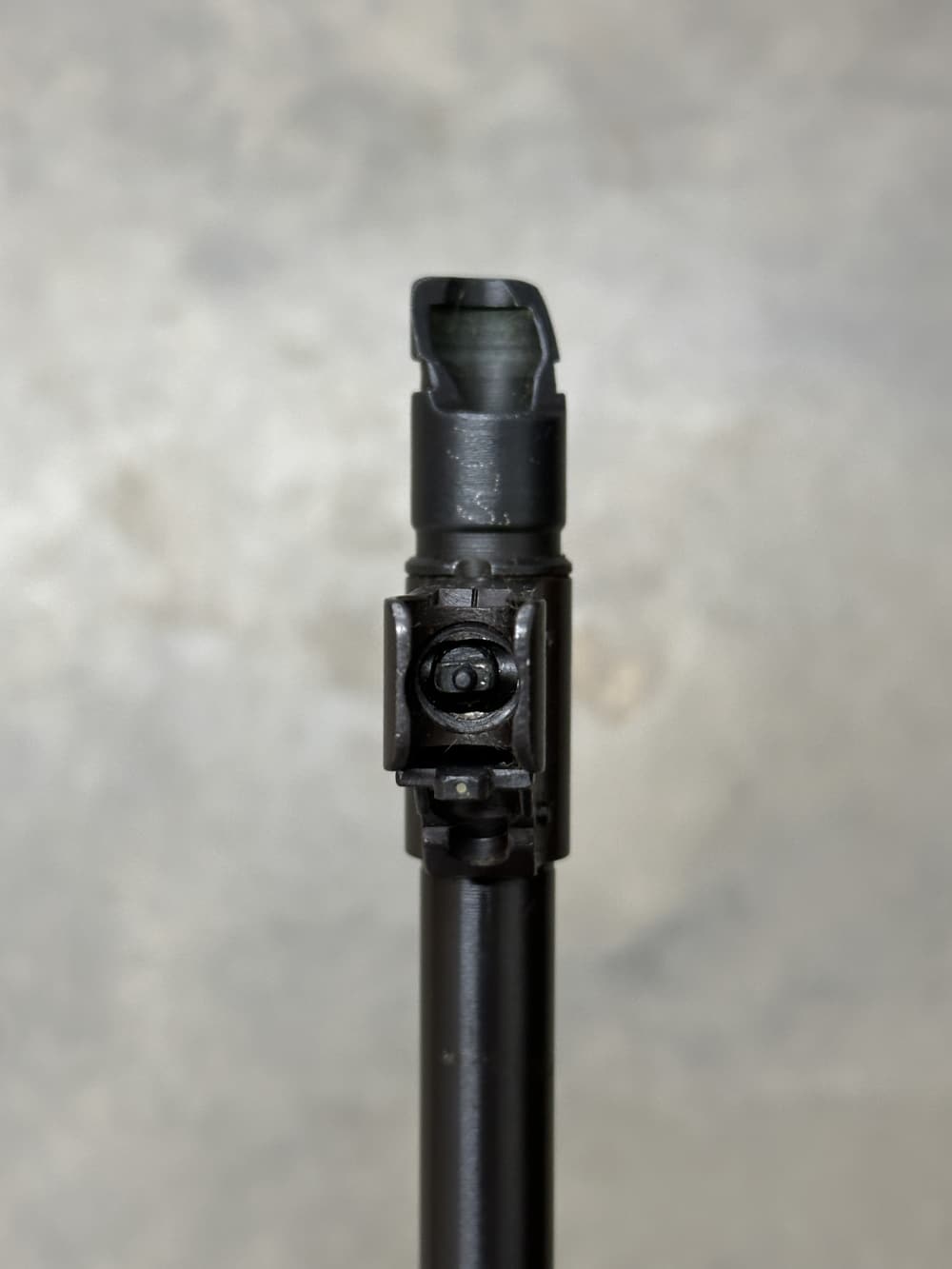 Mitchell Arms Import Yugo RPK-47 M70 7.62x39-img-25