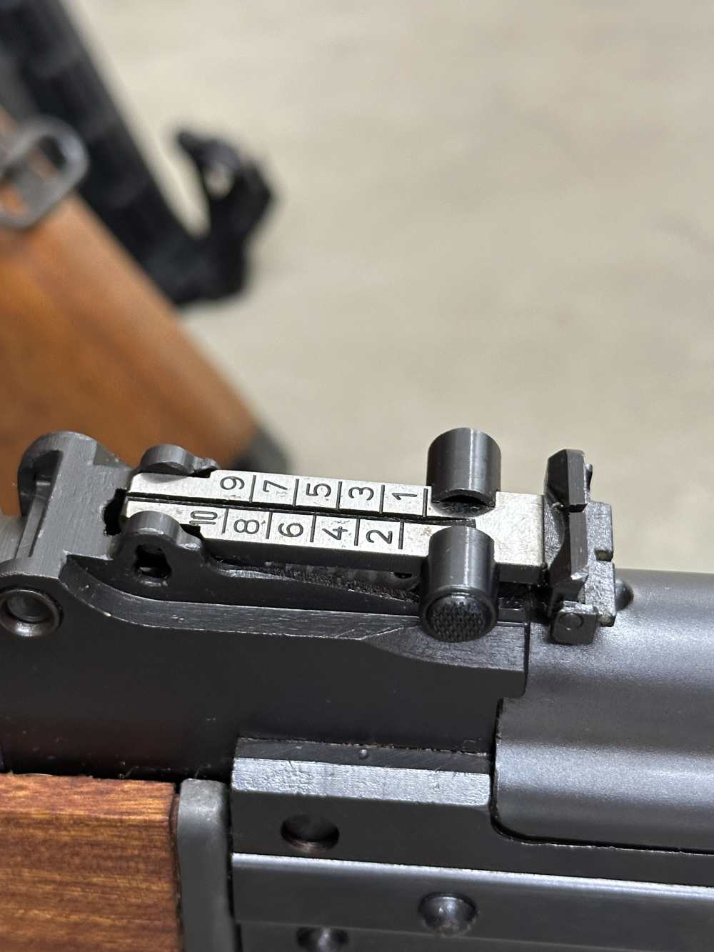 Mitchell Arms Import Yugo RPK-47 M70 7.62x39-img-20