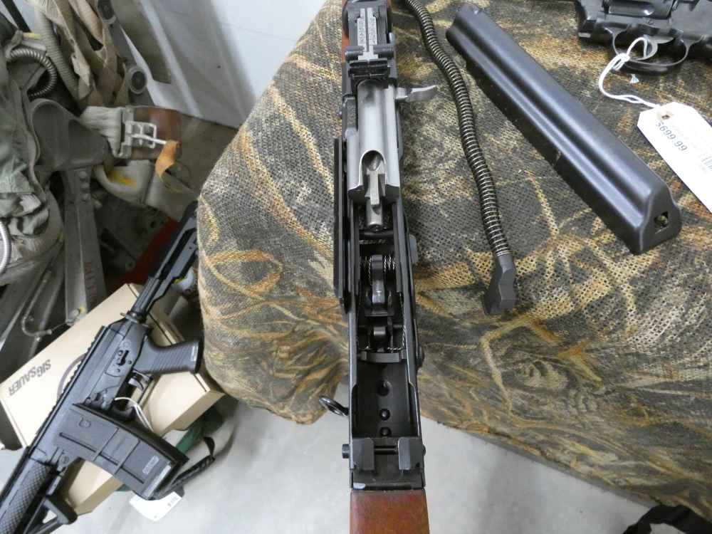 Mitchell Arms Import Yugo RPK-47 M70 7.62x39-img-30
