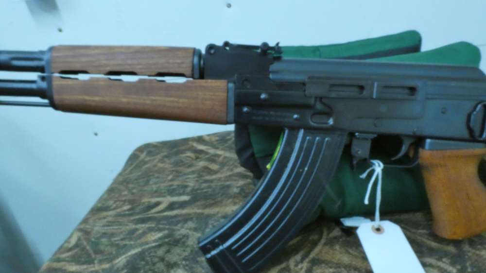 Mitchell Arms Import Yugo RPK-47 M70 7.62x39-img-10