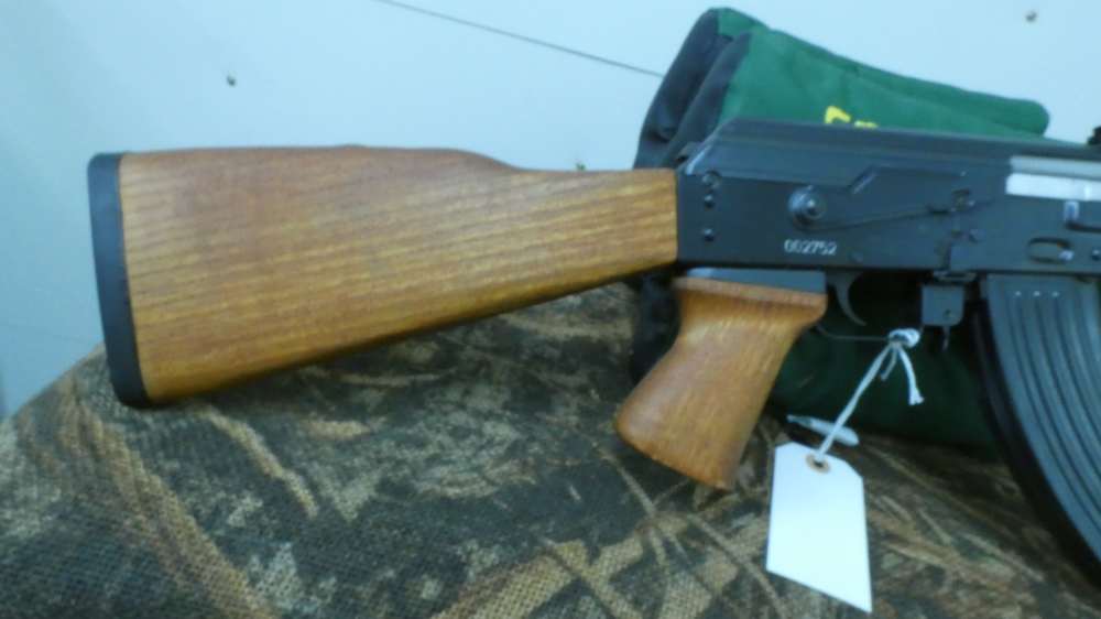 Mitchell Arms Import Yugo RPK-47 M70 7.62x39-img-0
