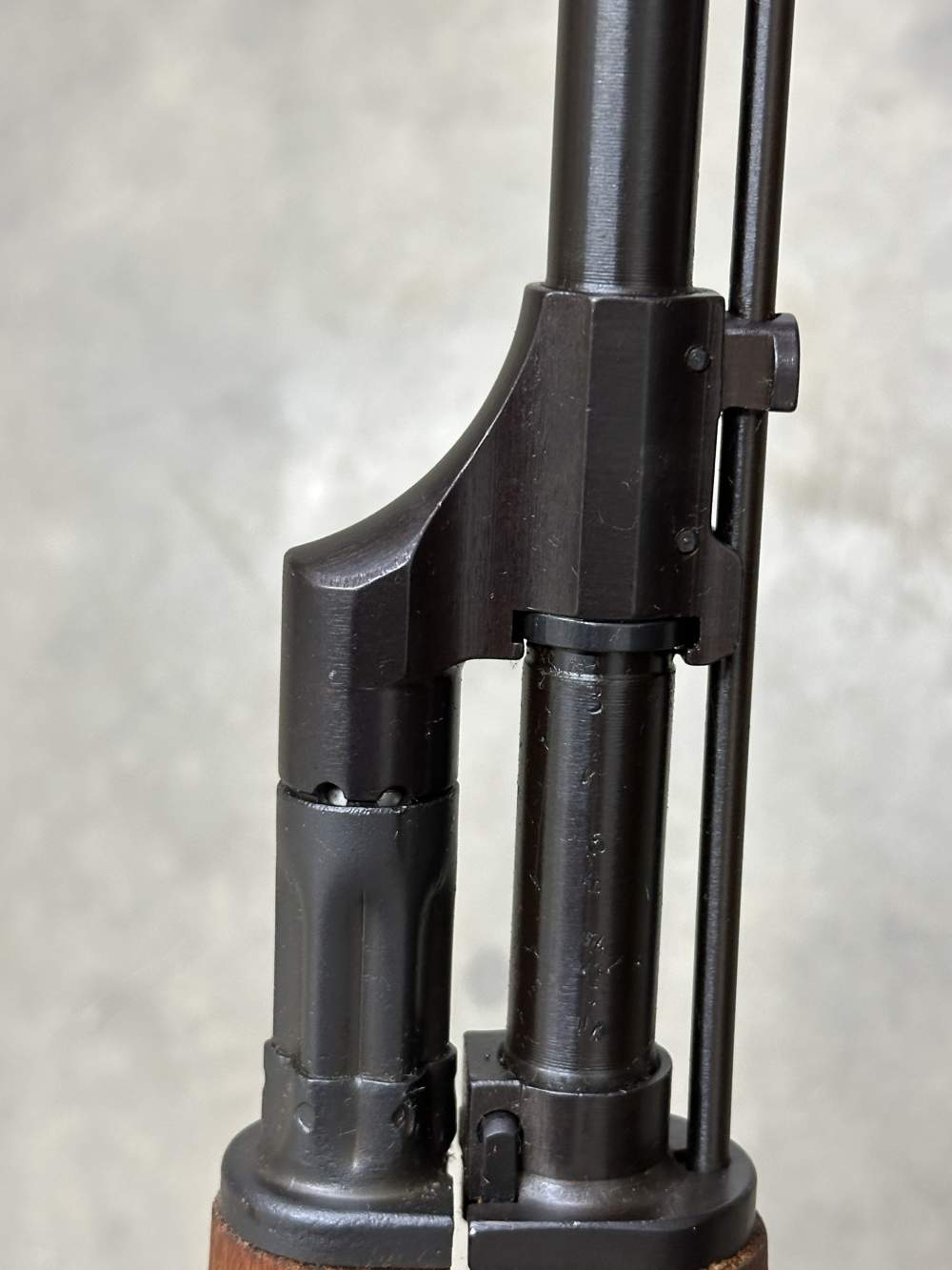 Mitchell Arms Import Yugo RPK-47 M70 7.62x39-img-28