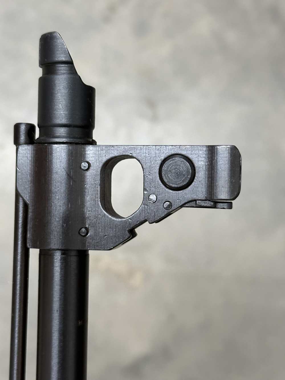 Mitchell Arms Import Yugo RPK-47 M70 7.62x39-img-24