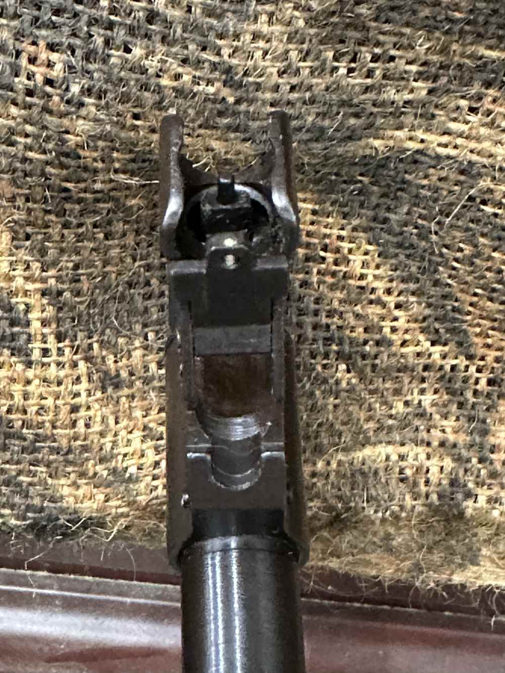 Mitchell Arms Import Yugo RPK-47 M70 7.62x39-img-19